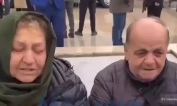 Volkan Konak son yolculuğuna uğurlanıyor! Eşinin feryatları yürekleri dağladı